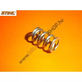 Karburátor állítócsavar-rugó Stihl MS 290