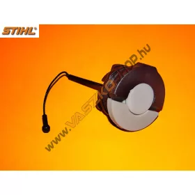Üzemanyagtartály sapka Stihl MS 171 , MS 181 , MS 211