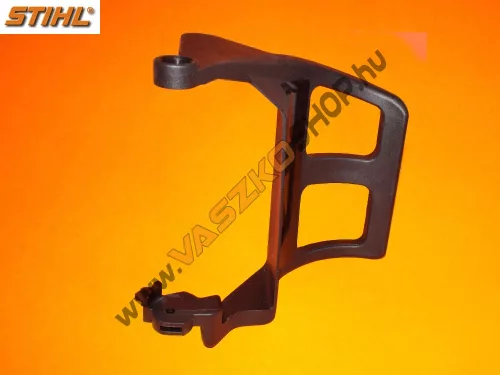 Fékkar Stihl MS 390