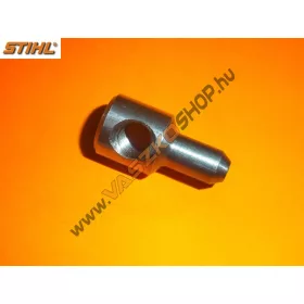 Láncfeszítő anya Stihl 051
