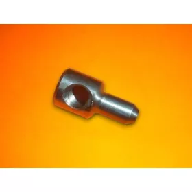 Láncfeszítő anya Stihl 051
