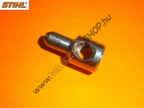 Láncfeszítő anya Stihl 051
