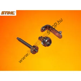Láncfeszítő Stihl MS 290