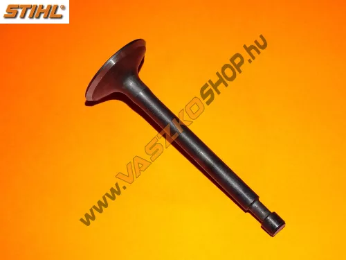 Szelep szívó/kipufogó Stihl FS 130/310