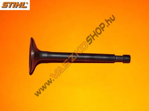 Szelep szívó/kipufogó Stihl FS 130/310