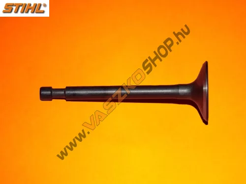 Szelep szívó/kipufogó Stihl FS 130/310