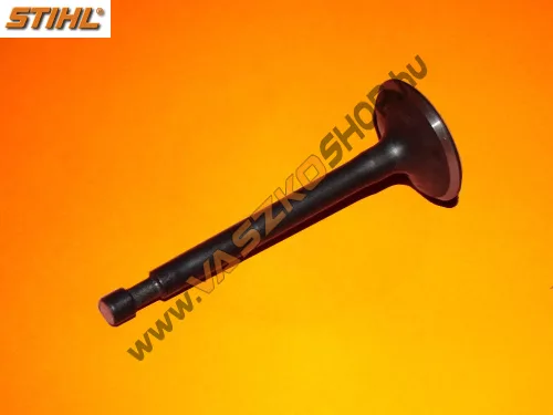 Szelep szívó/kipufogó Stihl FS 130/310