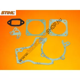 Tömítéskészlet Stihl 038AV