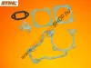 Tömítéskészlet Stihl 038AV
