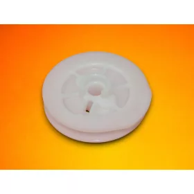 Berántó Kötéltárcsa Stihl 029 , 034 , 036 , 044 , 046