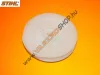 Berántó Kötéltárcsa Stihl 029 , 034 , 036 , 044 , 046