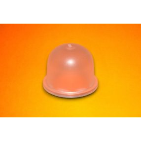 Légtelenítő 23232 Walbro