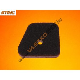   Levegőszűrő Stihl FS 87 , FS 90 , FS 100 , FS 110 , FS 130 , FS 310