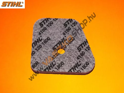 Levegőszűrő Stihl FS 87 , FS 90 , FS 100 , FS 110 , FS 130 , FS 310