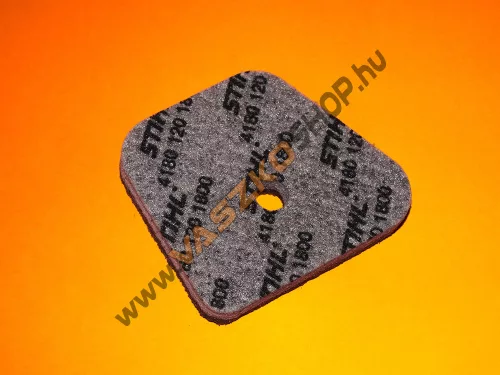 Levegőszűrő Stihl FS 87 , FS 90 , FS 100 , FS 110 , FS 130 , FS 310