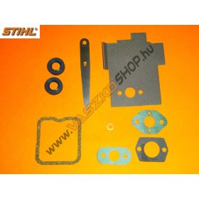 Tömítéskészlet Stihl FS 100 , FS 310