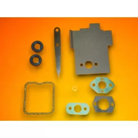 Tömítéskészlet Stihl FS 100 , FS 310