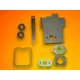 Tömítéskészlet Stihl FS 100 , FS 310