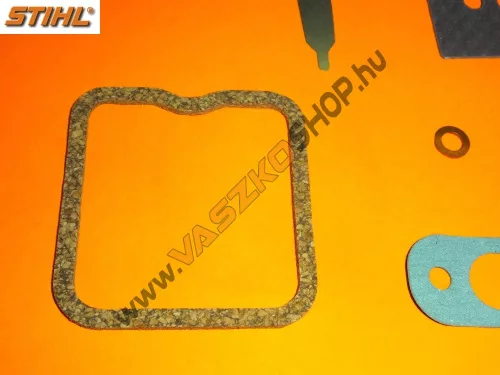 Tömítéskészlet Stihl FS 100 , FS 310