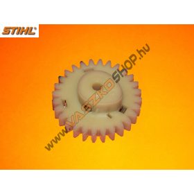 Szelepvezérlés Stihl FS-100 , FS-310