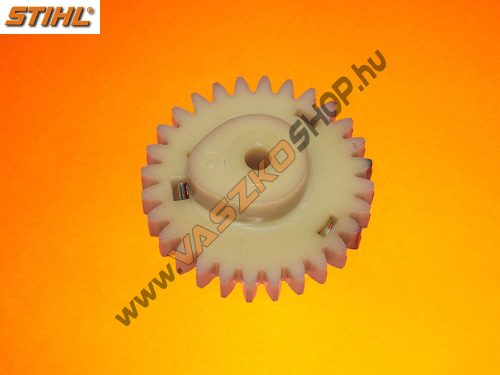 Szelepvezérlés Stihl FS-100 , FS-310