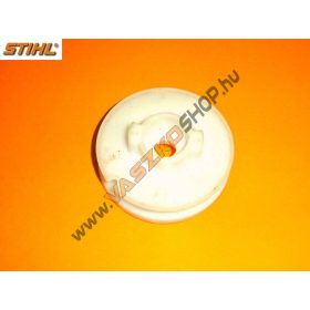 Berántó kötéltárcsa Stihl FS 74 , FS 80