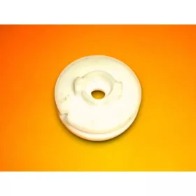 Berántó kötéltárcsa Stihl FS 74 , FS 80
