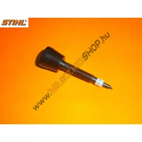 Üresjárati állítócsavar Stihl MS 171