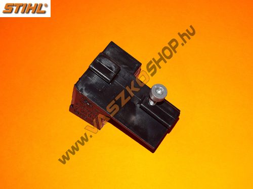 Élvédő penge Stihl FS 220 , FS 300 , FS 350 , FS 550