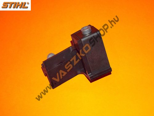 Élvédő penge Stihl FS 220 , FS 300 , FS 350 , FS 550