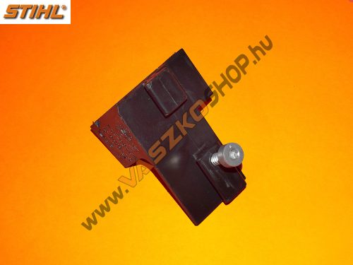 Élvédő penge Stihl FS 220 , FS 300 , FS 350 , FS 550