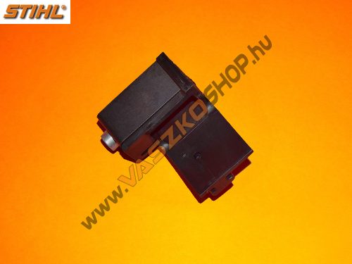 Élvédő penge Stihl FS 220 , FS 300 , FS 350 , FS 550