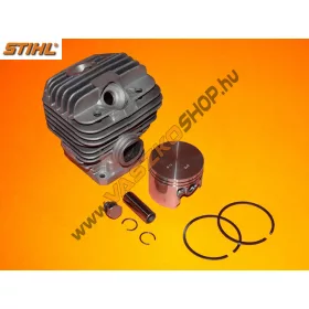 Henger szett Stihl MS 440 (utángyártott)
