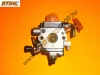 Karburátor Stihl FS 100 , FS 350