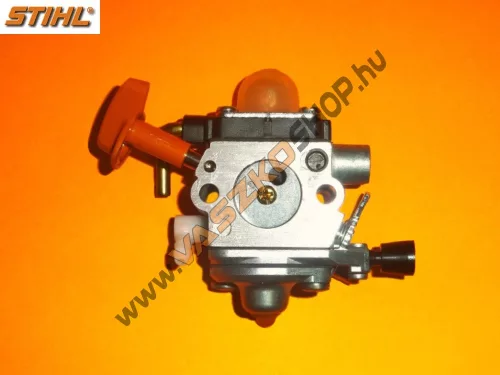 Karburátor Stihl FS 100 , FS 350