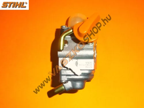 Karburátor Stihl FS 100 , FS 350
