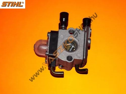 Karburátor Stihl FS 55 , FS 56 , FS 85 (Gyári)