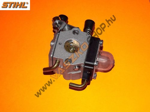 Karburátor Stihl FS 55 , FS 56 , FS 85 (Gyári)