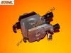 Karburátor Stihl FS 55 , FS 56 , FS 85 (Gyári)
