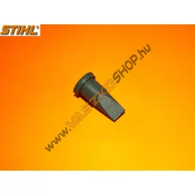 Üzemanyagtartály szellőző Stihl MS 170