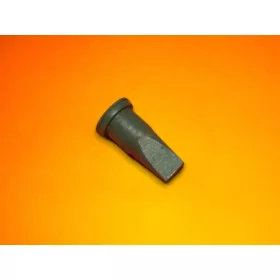 Üzemanyagtartály szellőző Stihl MS 170