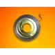 Berántó rugó Stihl FS 220 , FS 280 , FS 034