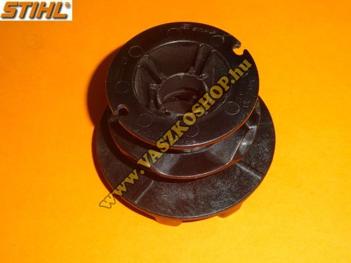 Damilorsó Stihl FS 45 Autocut
