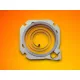 Berántó rugó Stihl FS 120 (régi)