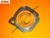 Berántó rugó Stihl FS 120 (régi)