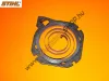Berántó rugó Stihl FS 120 (régi)