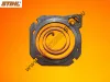 Berántó rugó Stihl FS 120 (régi)
