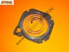 Berántó rugó Stihl FS 120 (régi)