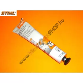 Szöghajtás zsír Stihl Superlub FS