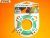 Damil 2.0mm 15,3 m kerek Stihl
